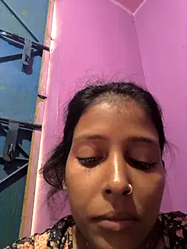 kobita Mohali online show from February 25, 11:32 am