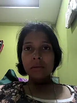 kobita Mohali online show from March 5, 6:56 pm