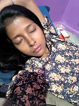 kobita Mohali online show from February 25, 9:04 pm