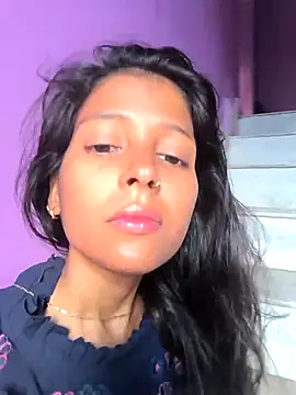 kobita Mohali online show from March 2, 10:16 am