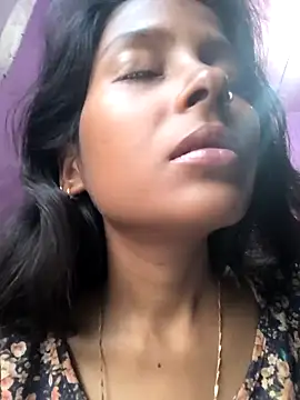 kobita Mohali online show from March 1, 12:01 pm