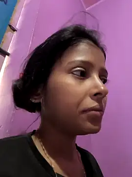 kobita Mohali online show from March 4, 1:45 am