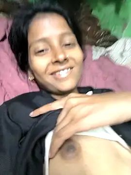 kobita Mohali online show from February 26, 9:22 am