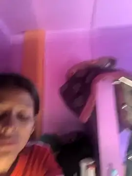 kobita Mohali online show from February 27, 6:24 am