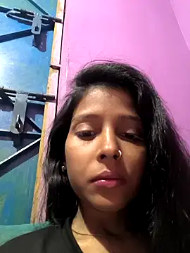 kobita Mohali online show from February 26, 5:31 pm