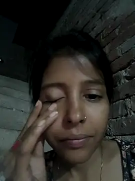 kobita Mohali online show from February 25, 2:48 pm