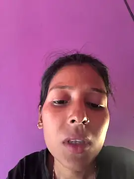 kobita Mohali online show from March 4, 7:51 am