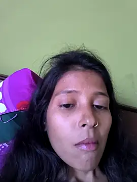 kobita Mohali online show from March 5, 8:10 am