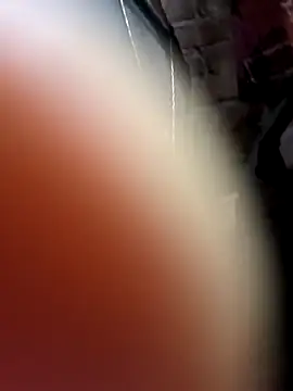 kobita Mohali online show from February 27, 3:18 am