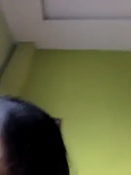 kobita Mohali online show from March 7, 1:53 am