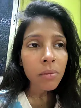 kobita Mohali online show from March 7, 8:22 pm