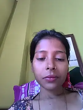 kobita Mohali online show from March 6, 7:58 am