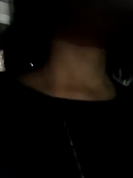 kobita Mohali online show from March 4, 1:59 pm