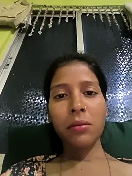 kobita Mohali online show from March 11, 5:57 pm