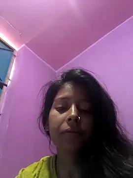 kobita Mohali online show from February 25, 1:41 am