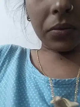 kobita Mohali online show from September 10, 12:04 pm