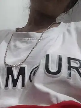 kobita Mohali online show from October 5, 3:36 pm