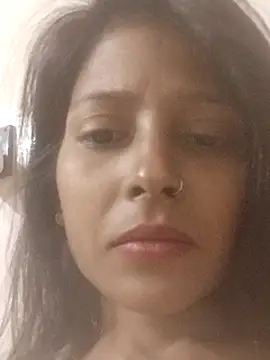 kobita Mohali online show from February 19, 5:54 pm