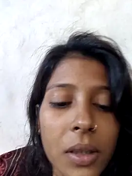 kobita Mohali online show from March 29, 9:44 am