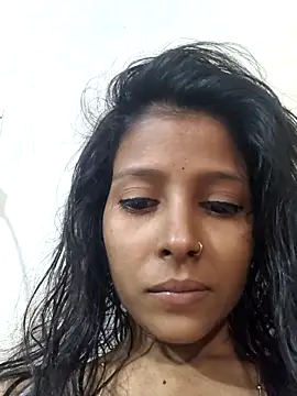 kobita Mohali online show from April 2, 8:54 am