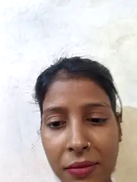 kobita Mohali online show from April 22, 9:27 am
