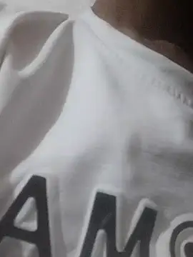 kobita Mohali online show from February 6, 8:54 am