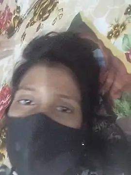 kobita Mohali online show from November 8, 12:52 pm