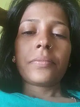 kobita Mohali online show from December 1, 6:58 am