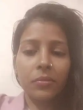 kobita Mohali online show from January 13, 9:46 am