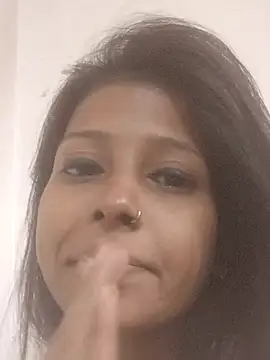 kobita Mohali online show from February 11, 5:29 am