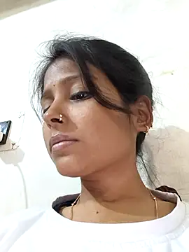 kobita Mohali online show from March 7, 7:59 am