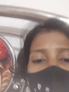 kobita Mohali online show from November 11, 1:06 pm