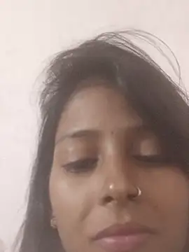 kobita Mohali online show from December 23, 8:46 am