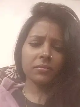 kobita Mohali online show from January 11, 7:37 am