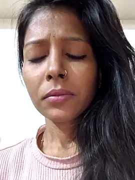 kobita Mohali online show from February 27, 8:36 am