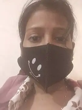 kobita Mohali online show from January 15, 9:23 am