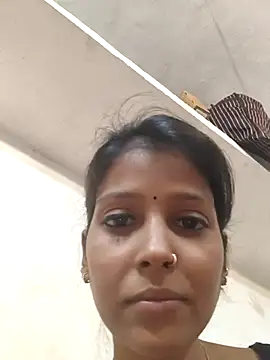 kobita Mohali online show from April 23, 9:05 am