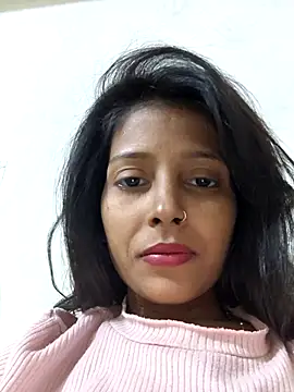 kobita Mohali online show from February 22, 9:33 am