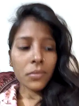 kobita Mohali online show from March 8, 8:50 am