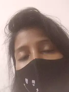 kobita Mohali online show from November 12, 1:59 pm