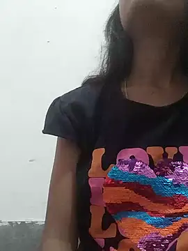 kobita Mohali online show from September 18, 2:47 am