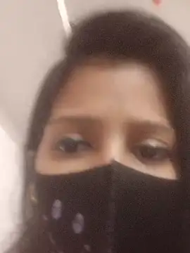 kobita Mohali online show from October 18, 7:21 am