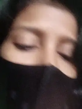 kobita Mohali online show from October 31, 11:29 am