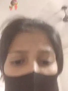 kobita Mohali online show from October 16, 2:03 pm