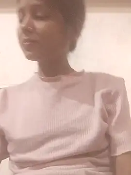 kobita Mohali online show from February 21, 8:16 am