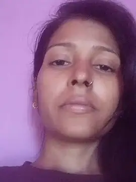 kobita Mohali online show from February 18, 6:33 am