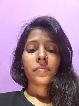 kobita Mohali online show from March 21, 1:26 pm