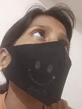 kobita Mohali online show from October 22, 11:53 am