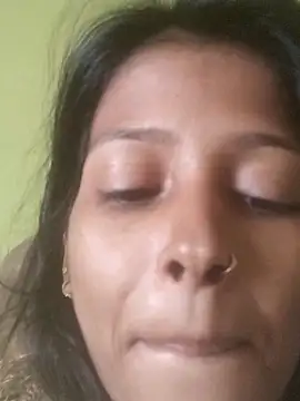 kobita Mohali online show from December 2, 6:59 am