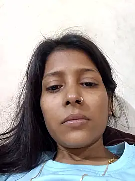 kobita Mohali online show from April 15, 9:26 am